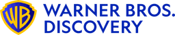 Warner Bros. Discovery