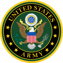 US Army (UTARNG)